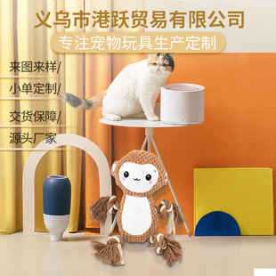 ������Ʒ�¿�؈��������K���ӄ���ɐ����Ͷ�؈������߬F؛���l