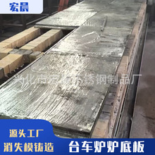 ��X�S���T��呼���̎���Ͽ�t�װ���Ͽ�1Cr18Mn8Ni5N�͟���T��