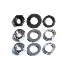 304���P���ĸƽ�|���|�M�����b̼䓰l����\��ñƽ���|Ȧ�ײ�