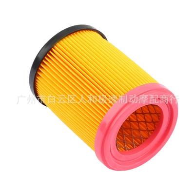 200 12-24 Air – Air filter