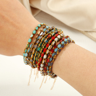 �W���羳�E�A�β�������ˮ������ֹ�diy���鲨���ׁ��L�ִ����l