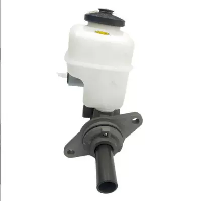 is suitable for Toyota – Brake master cylinder
