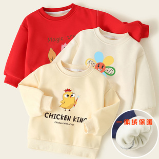 Ůͯ�l�����b��ͯ�������r��2024�¿��L��Ů���＾ͯ�b���e����