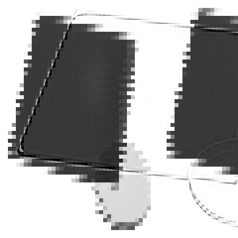 日本  ASAHI-SPECTRA朝日分光    HMZ0760  带通滤波器列表