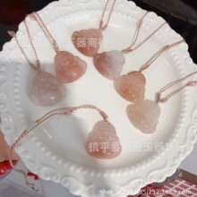 �½���z���һ�ᄷ𹫵����ѻ����ַۏ��շ���ʯ���Ʒ�����l