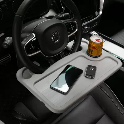 Cup Holder, Car cup holder/beverage holder