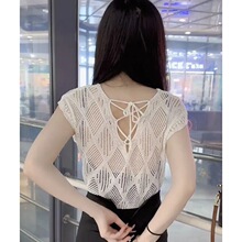 300��Ӵ�a�̿��U�����������·��������С������ë��Ůᘿ���