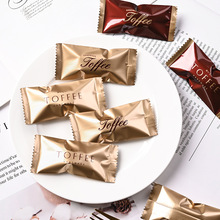 �Ӻ��ɫ���}����toffee̫���ǰ��b��ţ܈�ǿ����ǙC����ǹ���