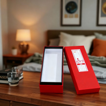 bF؛lYƷжƹLţ̴ľyľYж