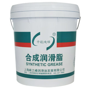 �к��{�� �͜��������֬-40��~150��