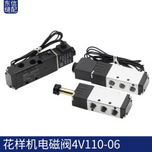 ���әC늴��y���M��늴��y������X�܇����p�x�C����S�ҭh���