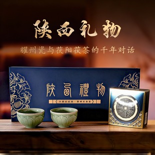 ����خa������ҫ�ݴɲ�����b�߶��̄նYƷ���h�YƷ�Ϳ͑��Y��