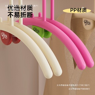 ��޹��ѝ�Ӵ�o�ۼӴ֊A���¼ܼ����Ӓ���һ�w�����ö�Ͱ�