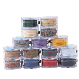 diy�Ʒ���K�錚��1MM1.2MM1.5MM���洮��ɢ������ֲ��޾����