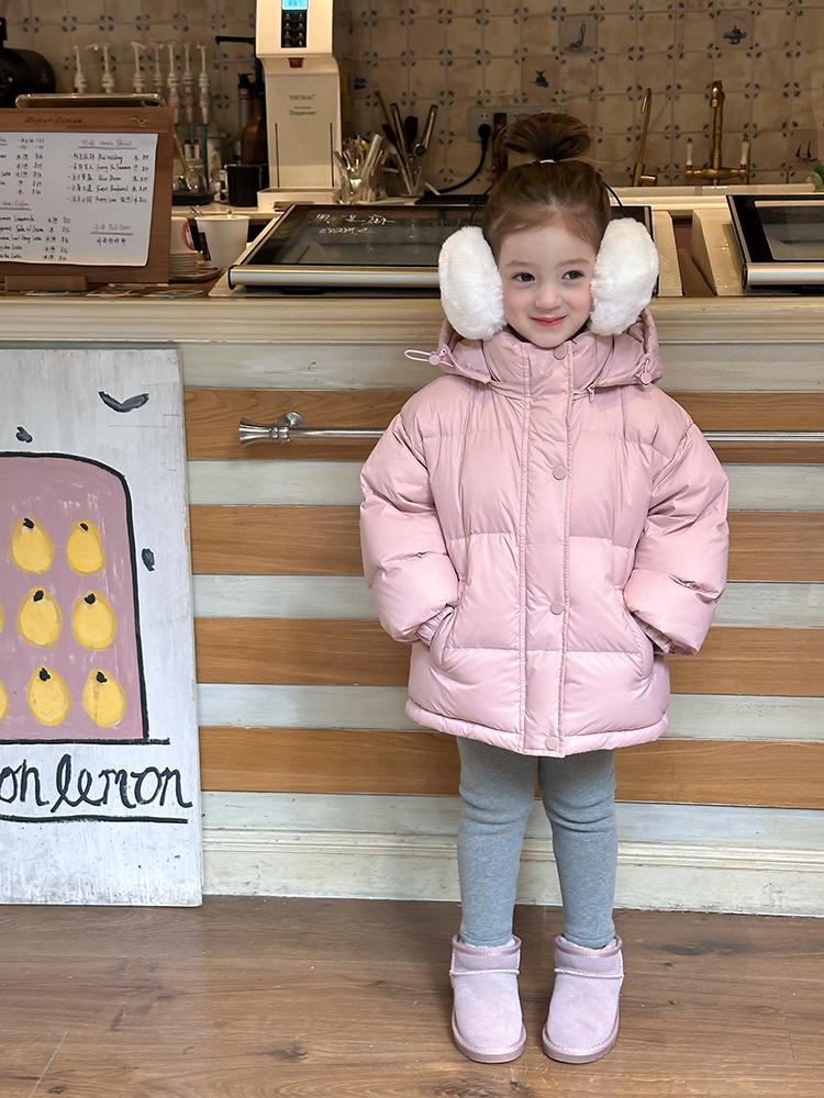 2024-11-04 143622.jpg