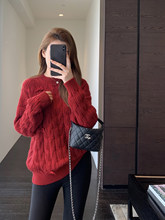 ��Χ�� �����ʱ��������֯����ɫ�黨ë��Ů����25���ﶬG122302