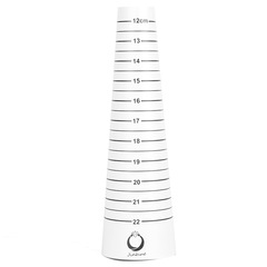 12-22cm bracelet inner circumference measuring tool bracelet ring size inner diameter circumference for DIY jewelry