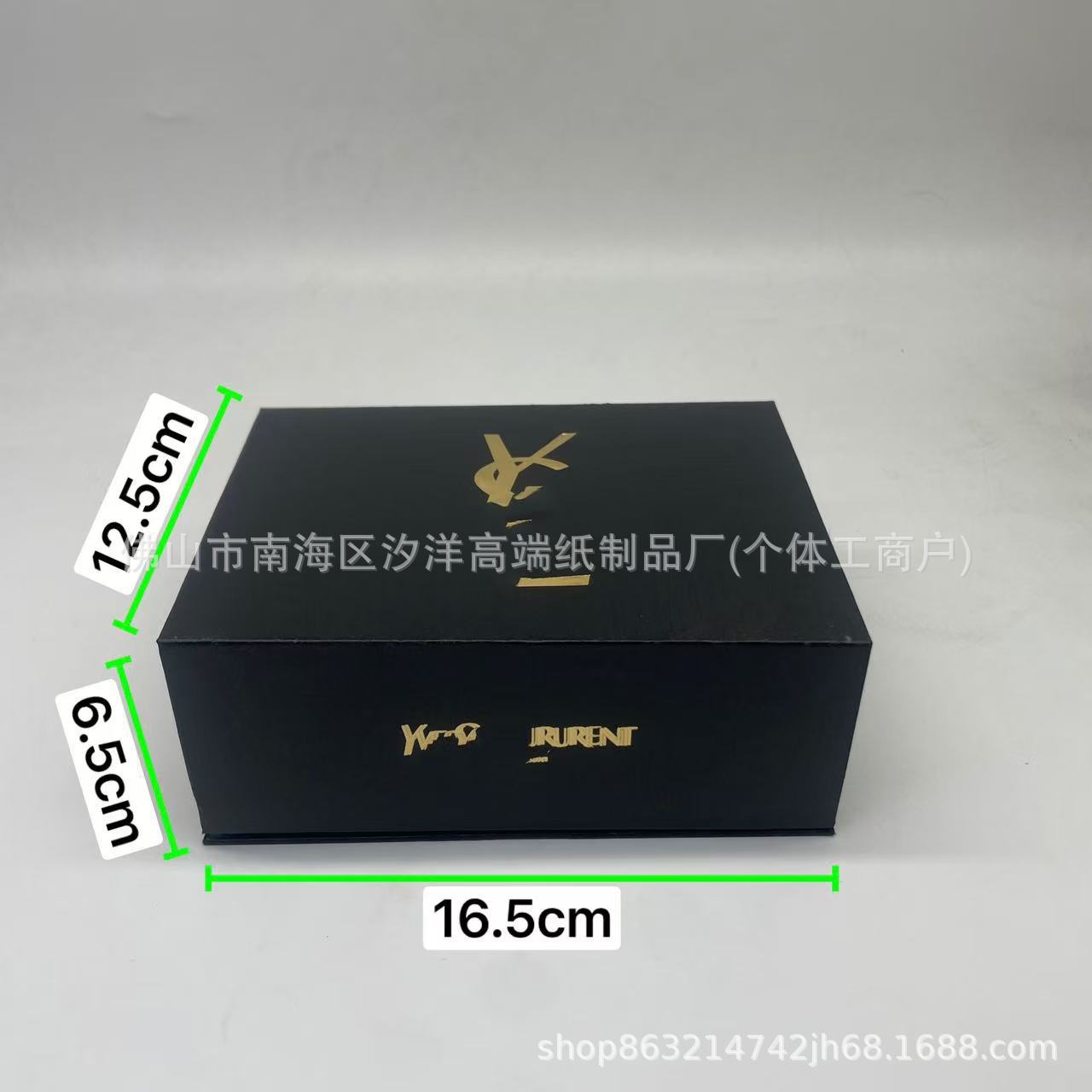 739f87b517d1f369f68c66564053aa