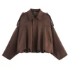 Brown+pocket