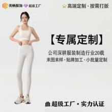 �٤ѝŮ��и����������ҽ���Ӗ���ٸɟo���ξ���ĥ�ߏ��\��ѝ��