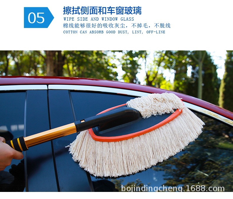 tb_image_share_1648905240080.j