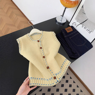 �V��ʮ���и�؛����~�nϵᘿ��R�ױ���Ů���ɯB��ë�¿���������