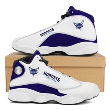 һ����ӆ�������S��� NBA���LOGO�D��ӡ���ߎ���ʿPU�@��Ь