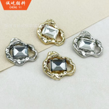 �¿Ҏ�t���ν����L����荿۴����L�����bƤ��ë�������b���