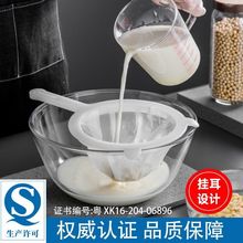 {^VWYƱڙCե֭ᄹ׾ư׾ƞVW