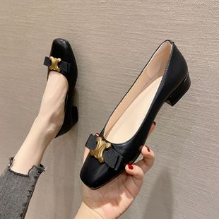 �P���T���ٿ۷��^Ь�����Yƽ�׵͸�ŮЬ��ЬŮ�¿�ٴ�r�К��|