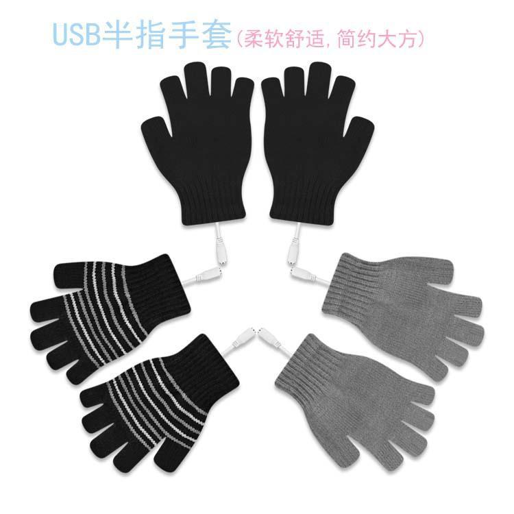 USB半指手套纯3色3.jpg