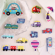 ��ῨͨС܇���a���Nͯ�b�o���Ʒ�����X������DIY�̽����N
