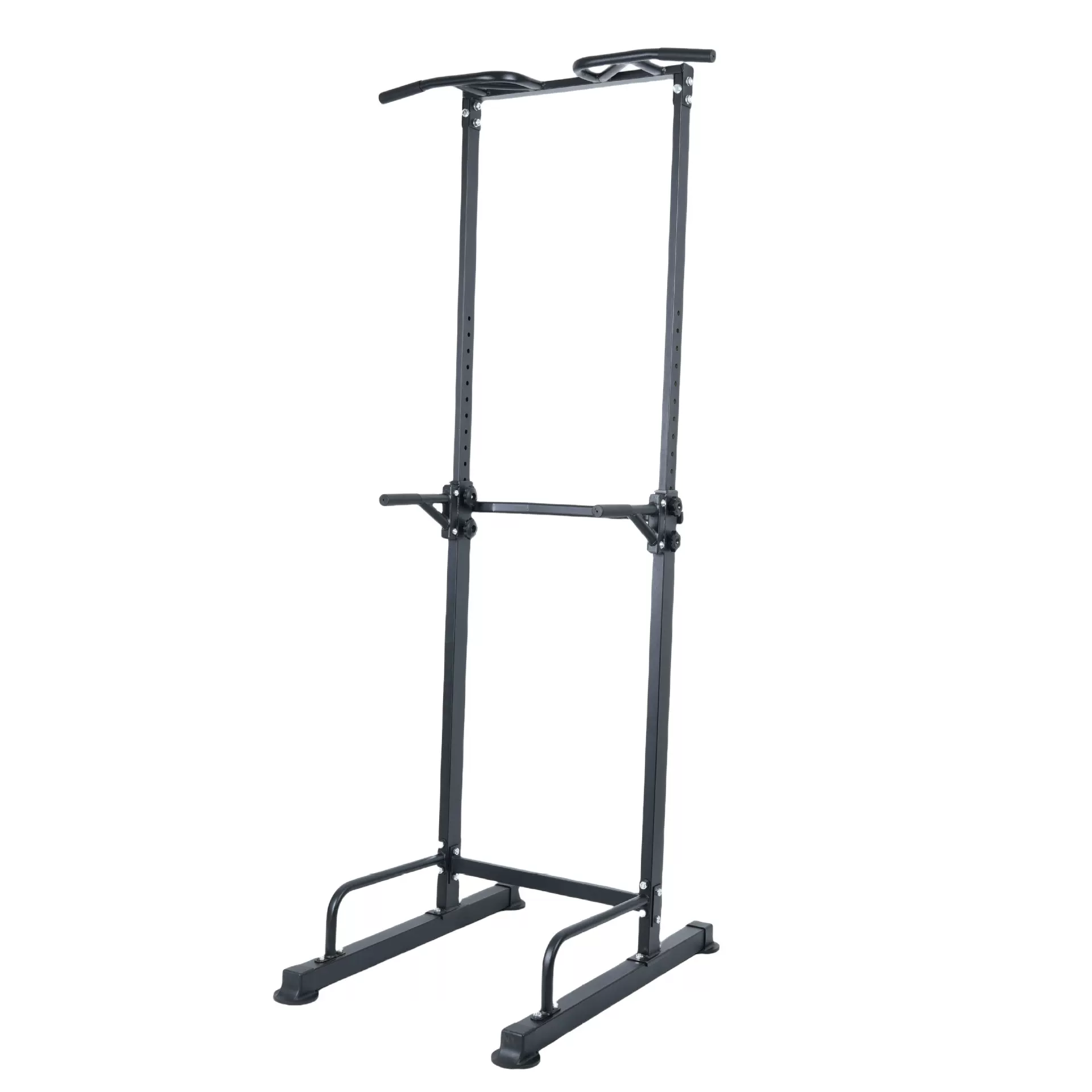 多功能引体向上室内外组合单杠器械家用健身器材美体拉伸杆