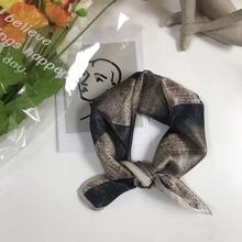 2021¿zzСɣQzŮٴrnСI