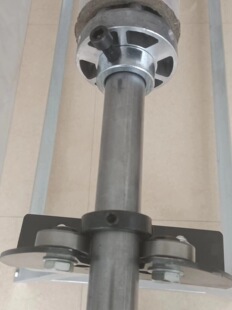 늄�򞲼�C�ԄӴ��C��Ĥ�ż��ղ��˾�����Ƥ����K�C�ô��վ�C