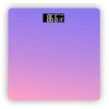 Gradient purple (with display)