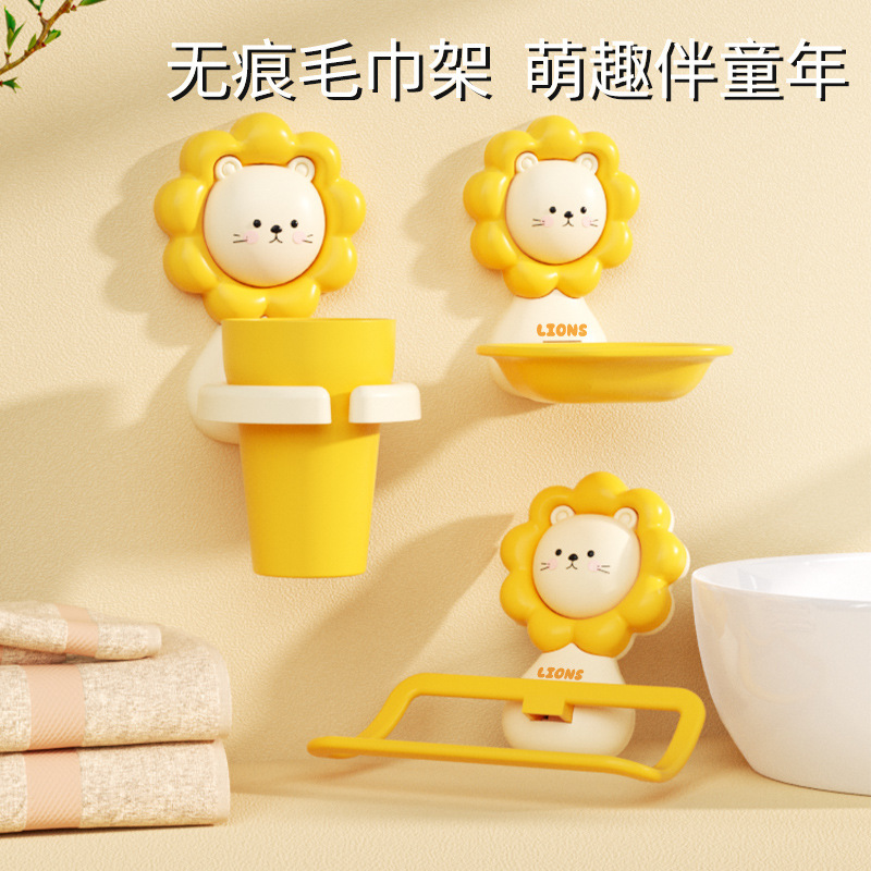 ��ˢ�����ڱ���ͯ��ͨˢ����ë���ܷ�������������ϴ����ԡ����װ