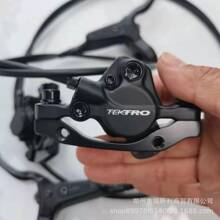 TEKTRO����M285�͵� ɽ��܇���x�� ����܇�͉����x �x܇  ���