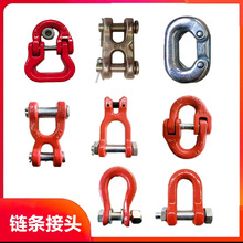 ����朗l�B���p���ۿ��۽��^HX��朗l�B����朗lж�۵��b���p�h��