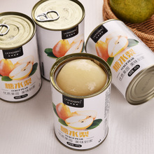 ��ˮ����^425gX6��������]�Xɽ���rˮ�����^�ʹ����خa��ʳ