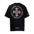 6009 Black