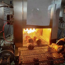 ���i���әC��  �͸ߜؾW��ţ�㇊ë�C ���Dʽ�i�^��ë�C �r�񃞻�