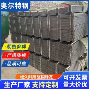 �S��ֱ�N���P���XY11-110-880�ͽ��B��픠��治�P䓉��Ͱ��͸��g