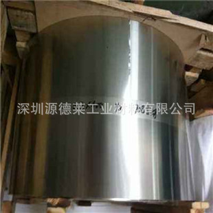 ܛ�ϰ��~�� C7701��懰��~�� ���S�m��C7521����~�� 懰��~Ƭ