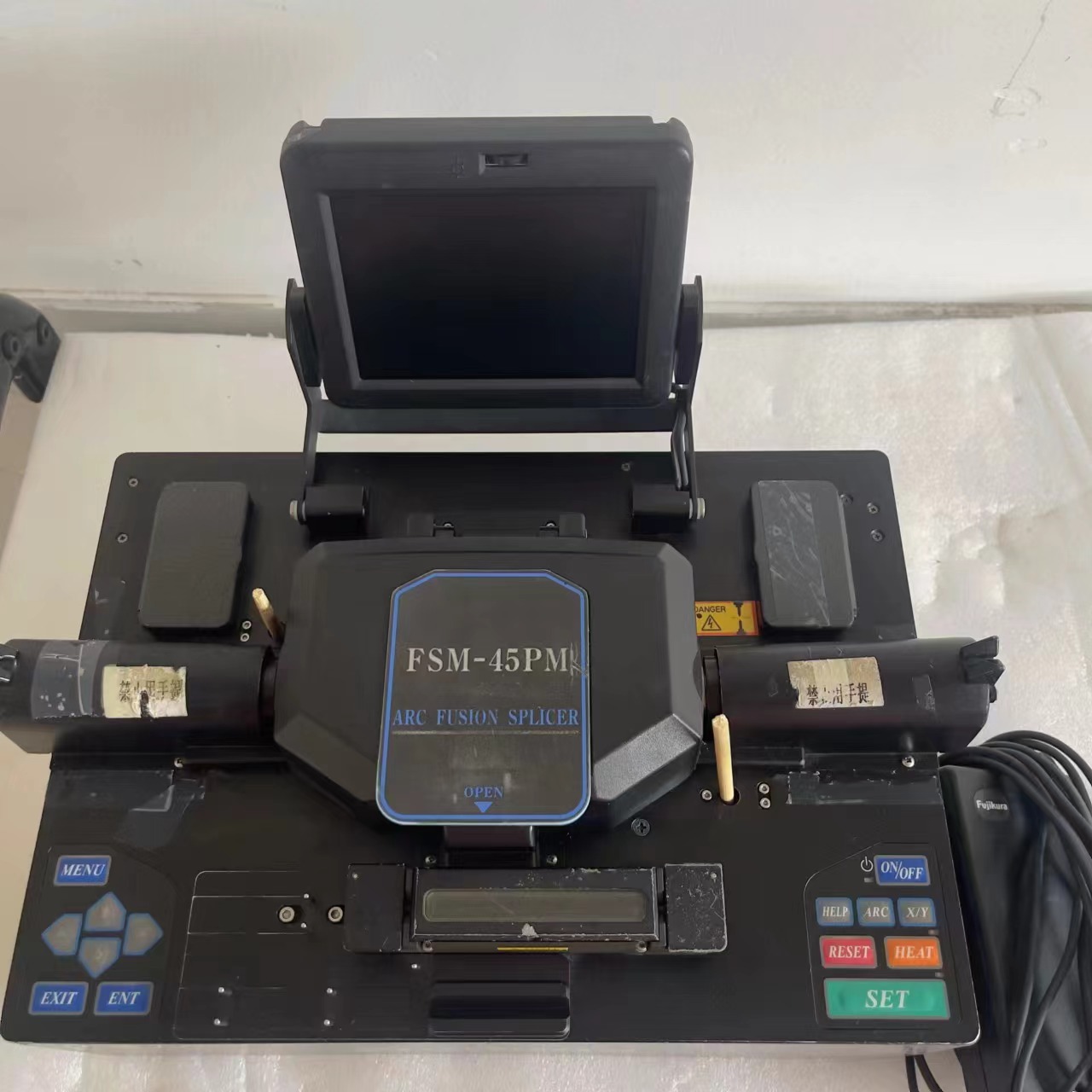 微信图片_20240426155849