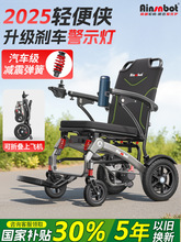 Ainsnbot늄�݆��܇�����p���ۯBС���Ԅ������ˌ��ô��������a�N