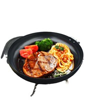 ƽ����ۯB��ţ��մ���Ұ�I��ճ偼岻Ұ����y������������F�