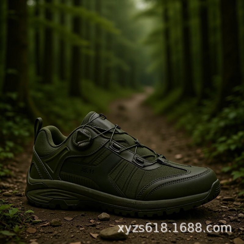 1688AI优化主图 (8).jpg