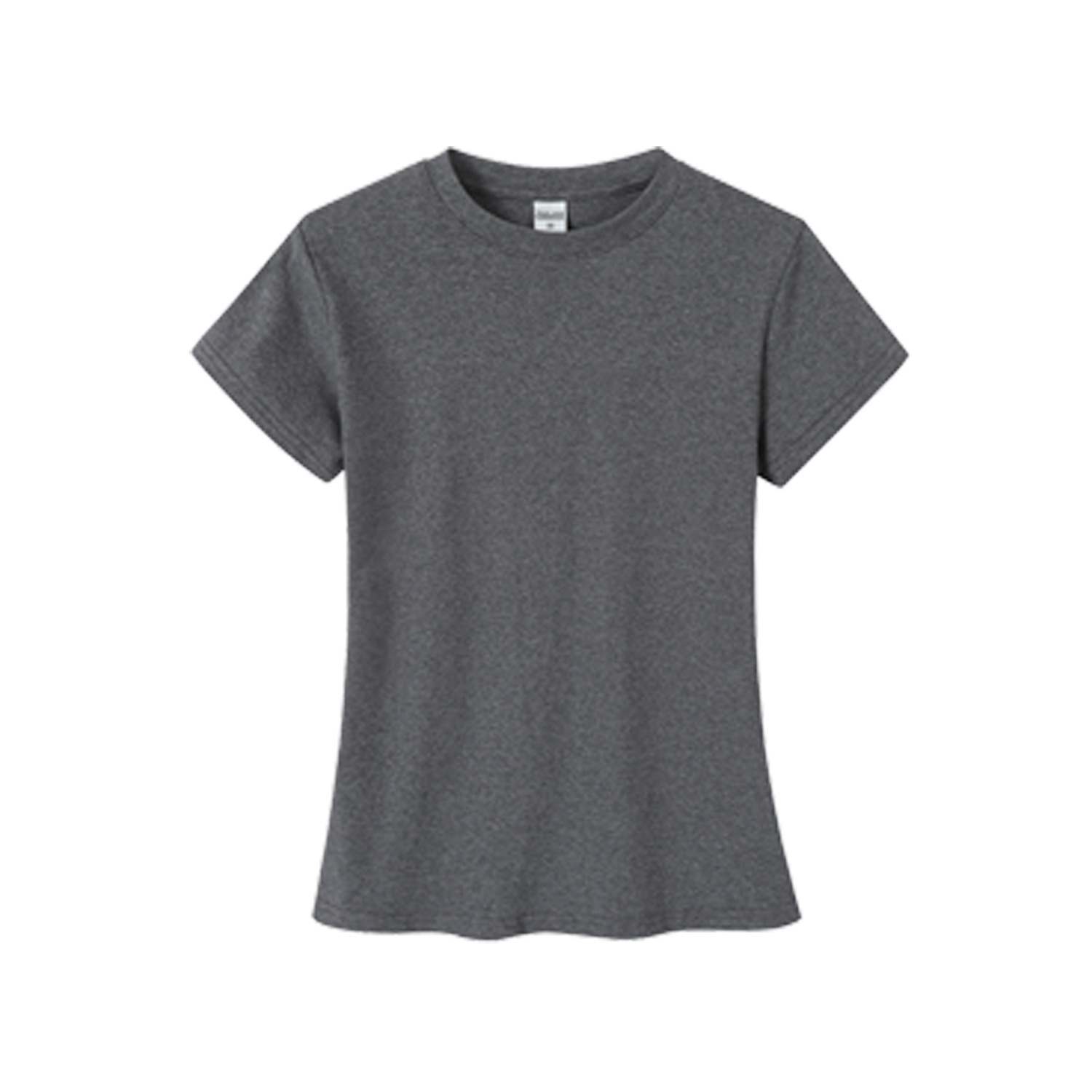 그래파이트 그레이