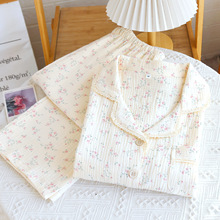 �p�Ӽ��޿U�����ļ�˯��Ů2026���¿ͨȫ���L��Ҿӷ������⴩